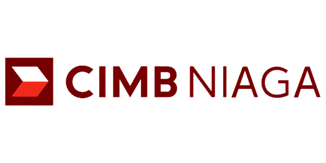 CIMB